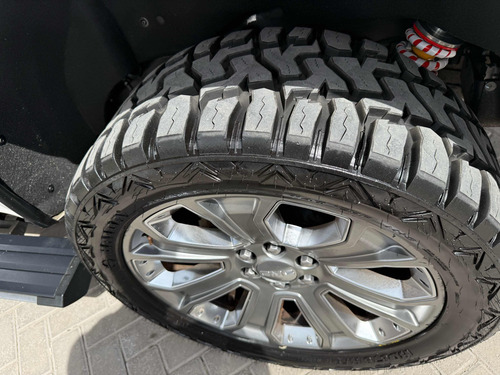 GMC Yukon 6.2 Denali 8 Vel Awd At