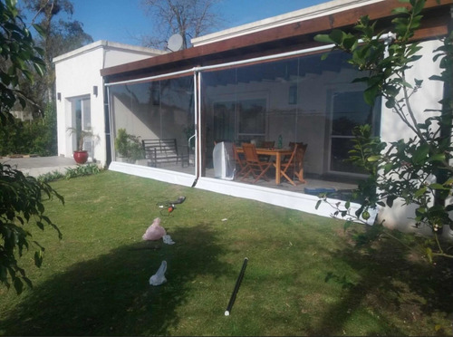 Cerramientos En Pvc