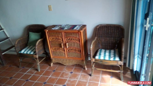 Imagen 6 de 11 de Apartamento En Venta En Terrazas Del Mar