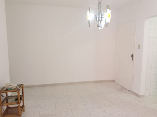 En Venta Acogedor Apartamento En San Bernardino Yep