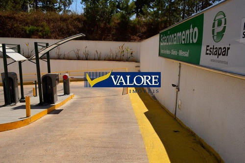 Sala - Vila Da Serra - 11479