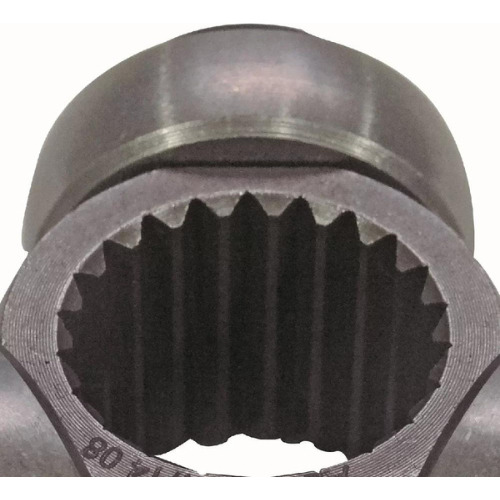 Al952 Trizeta Onix/prisma 1.4 8v 13/ Citroen C3 10/ 22d