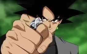 Anillo Del Tiempo Dragon Ball Super | MercadoLibre ???? Anillo Del Tiempo Dragon Ball Super | MercadoLibre ????