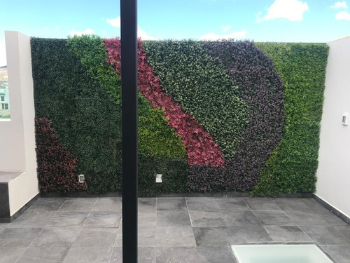 Imagen 9 de 9 de Vendo Casa De Lujo En Monte Olimpo Residencial