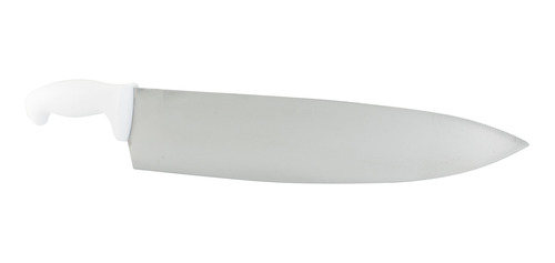 Cuchillo Chef 12