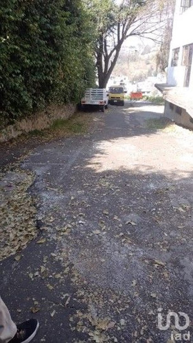 Venta Terreno 0 Ambiente Tetelpan