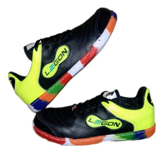 Zapatillas Nike | MercadoLibre 📦