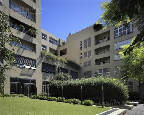Imagen 21 de 22 de Colegiales