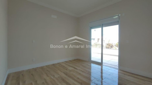 Imagem 23 de 30 de Casa À Venda Em Parque Brasil 500 - Ca013250