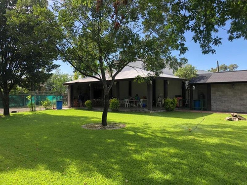 Imagen 7 de 14 de Quinta En Venta En San Bartolo