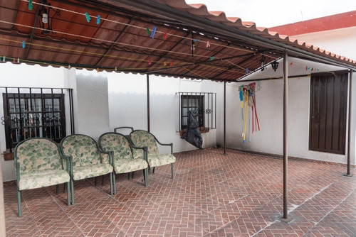 Imagen 28 de 30 de Casa En Venta Pedregal De San Francisco Con La Comodidad De