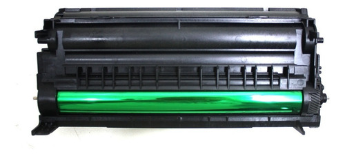 Cilindro de imagen de tóner de tambor Oki B4100 B4200 B4300 42102801