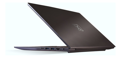 Laptop Lanix Xbook B15 15.6 Intel Corei7 1255u 32gb 1tb Ssd Color Negro
