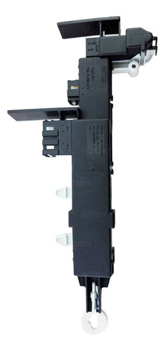 Cerradura de puerta Samsung DC34-00024b 127 V para lavar y secar