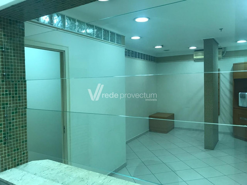 Imagem 8 de 26 de Sala Á Venda E Para Aluguel Em Centro - Sa284921