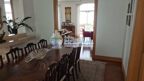 Imagem 15 de 30 de Apartamento Com 3 Dorms, Cerqueira César, São Paulo, Cod: 64189 - V64191