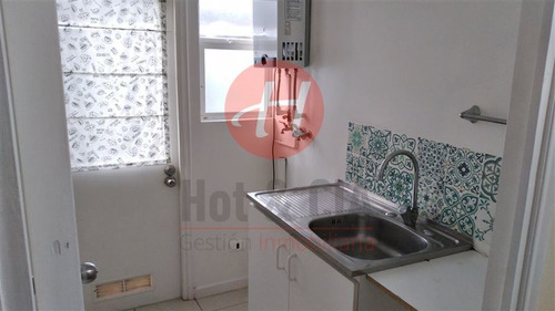 Casa En Venta De 2 Dorm. En Temuco
