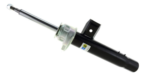 Strut Montaje Bilstein Suspensión 22-214294