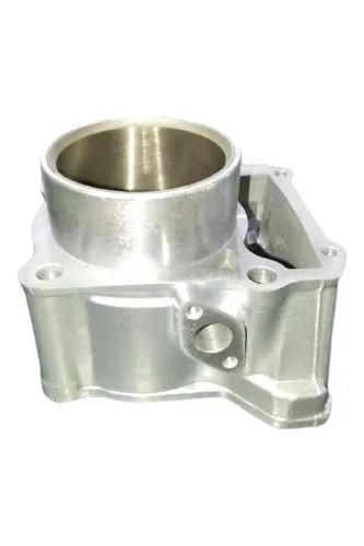 Cilindro Solo Hj-300at