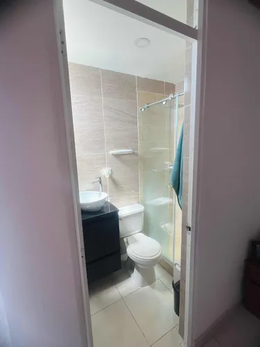 Tu Nuevo Hogar Espera En San Cristóbal Sur