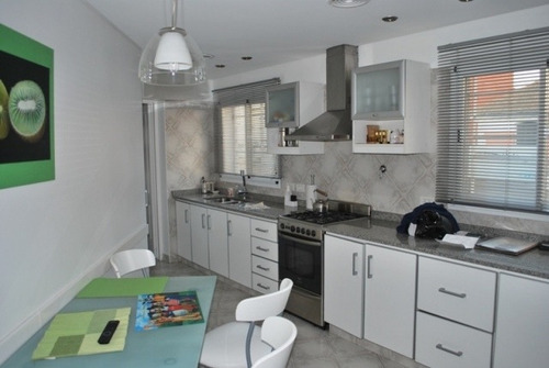 Imagen 4 de 10 de Departamento En Venta En Ramos Mejía Sur