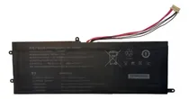 Comprar Bateria Notebook Exo Xq5 Xq3e Xq3h Xq5e Utl-527872-3s 11.4v Negro Exo