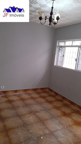 Imagem 11 de 13 de Casa - Ca00028 - 32980223