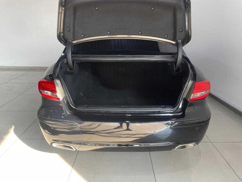 Hyundai Azera 3.3 MPFI GLS SEDAN V6 24V GASOLINA 4P AUTOMÁTICO