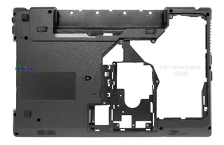 Driver lenovo ideapad 300-15isk touchpad for Windows 10 download