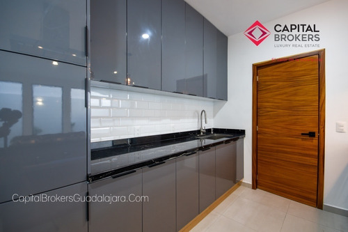 Imagen 10 de 30 de Casa En Venta A 5 Minutos De Andares, Basilica Y Av. Ameri