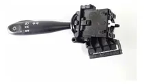 Comprar Llave B\u002Fvolante Luces Kia Picanto 08\u002F11-hyundai Accent 07\u002F10