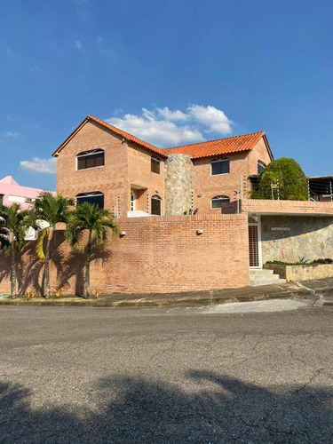 Imagen 20 de 30 de Ludeisi Zerpa Vende Casa En Altos De Guataparo, Valencia 125541