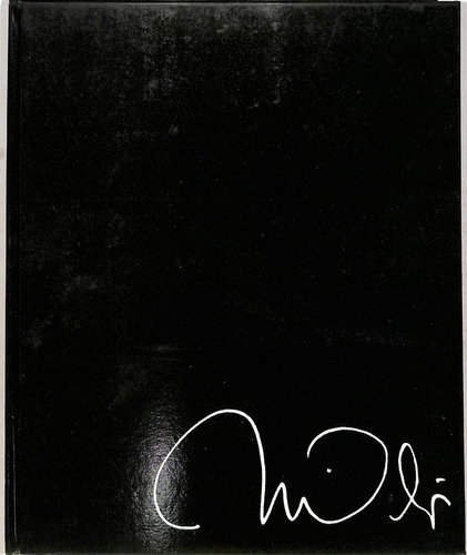 Bardi / Houaiss - Millôr Fernandes - Desenhos - Contem 1 Poster (Usado)