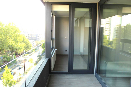 Moderno Departamento Mariposa (91623)
