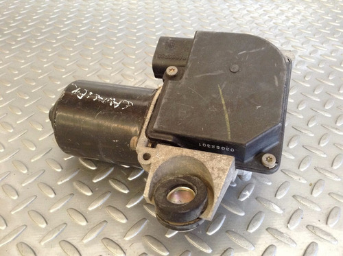 Motor De Limpiaparabrisas Original Cavalier Mod: 00-04
