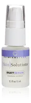 Comprar Soluciones De Piel De Cuidado Clínico Silky Serum, Yyw2o