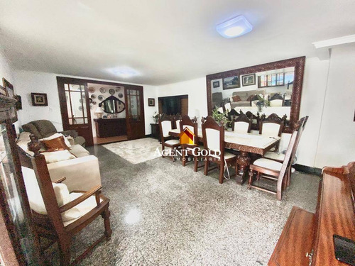 Imagem 11 de 30 de Vivendas Do Sol- Linda Casa Na Melhor Localização Do Recreio Dos Bandeirantes - Ca0457