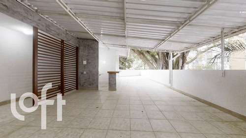 Imagem 13 de 20 de Apto Jardim Botânico | 2 Quartos | 73 M² | Cond: R$1100.00 | 1 Vaga - 1jdgdsa
