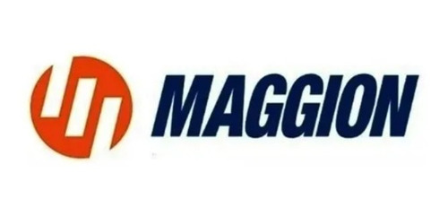 Par Pneu Sportissimo 140/70-17 73s + 100/80-17 52s Maggion