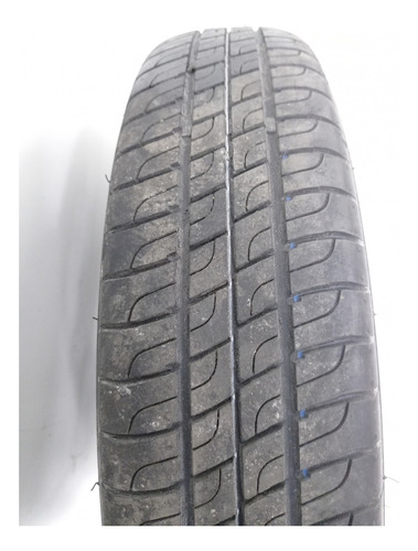 Roda Estepe Aro 17 125/70 Gm Equinox 2018 A 2020 (Usado)