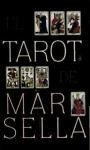 El Tarot De Marsella (mazo De Cartas) - Julian M White