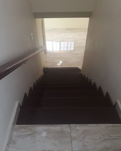Casa Para Venda Em Presidente Altino A 5 Minutos Da Estação De Presidente Altino - Ca01039 - 69378165