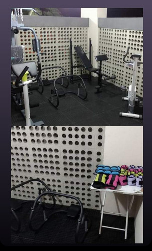 Apartamento De 2 Quartos
