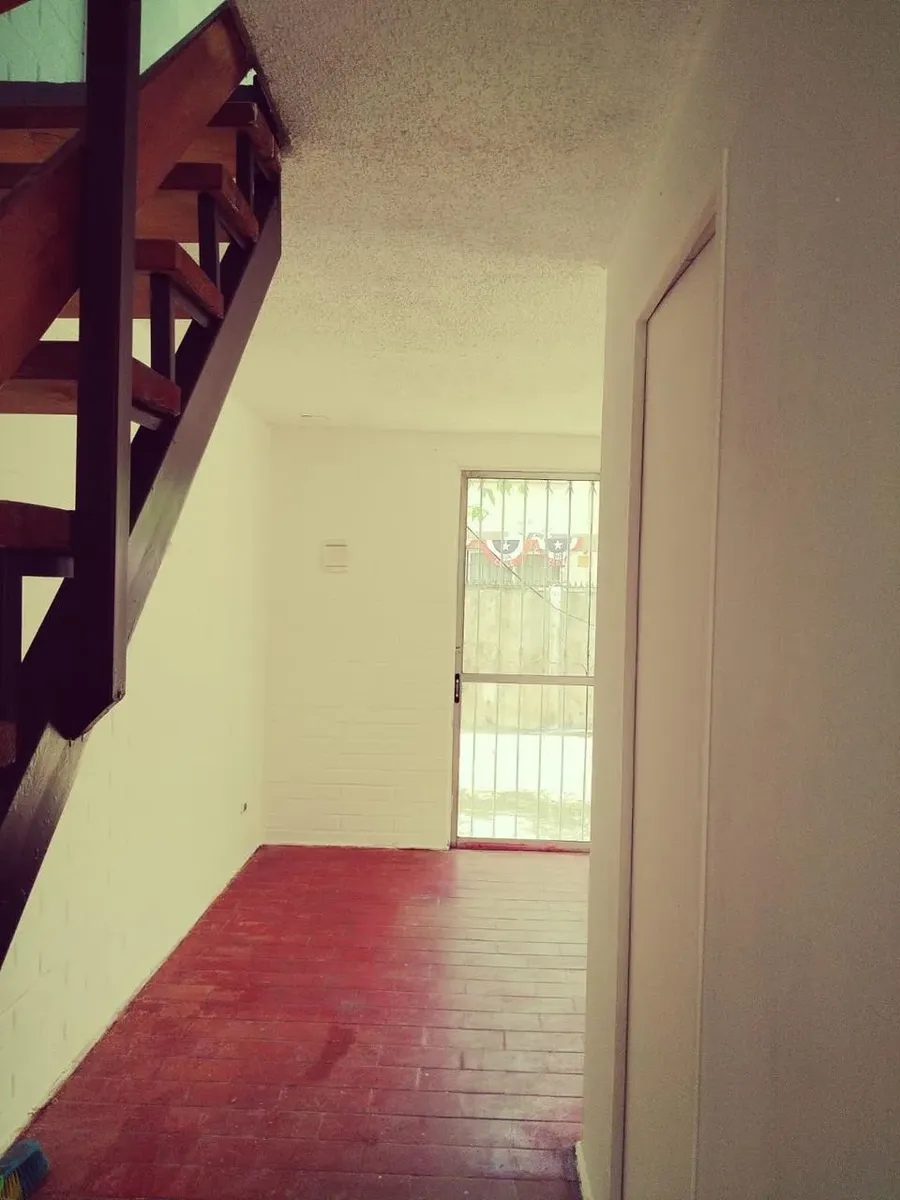 Imagen 5 de 30 de Venta De Segura Casa En Quilicura