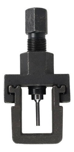 De Cadena De Motocicleta Portátil, Duradero Para