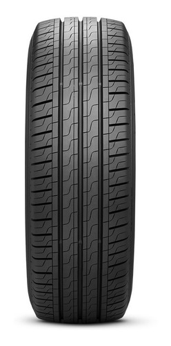 Neumático Pirelli 225/65 R16c 112r Carrier + Envío Gratis