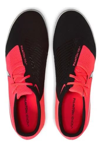 Botines nike phantom futsal hotsell
