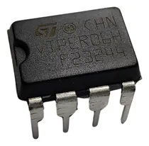 Comprar Viper 06 Viper-06 Viper06 Fuente Pwm 800v Dip7