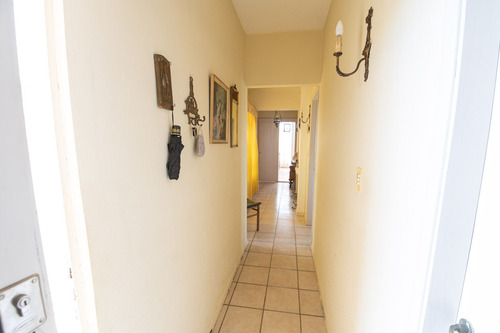 Departamento En Venta Centro De Venado Tuerto