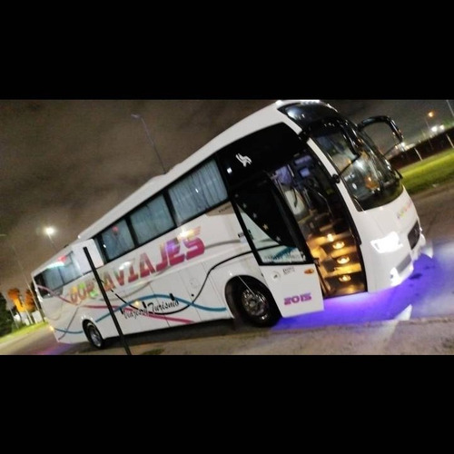 Mercedes Benz M30